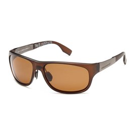 Solano Polarized Sunglasses FL 20038C