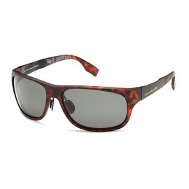 Solano Polarized Sunglasses FL 20038E