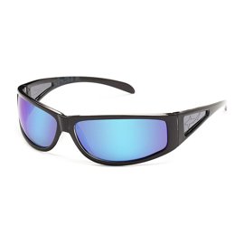 Solano Polarized Sunglasses FL 20039A1