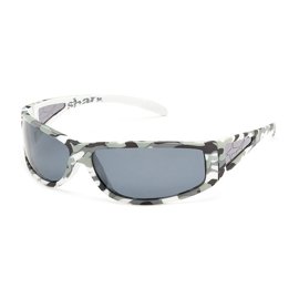 Solano Polarized Sunglasses FL 20039E1