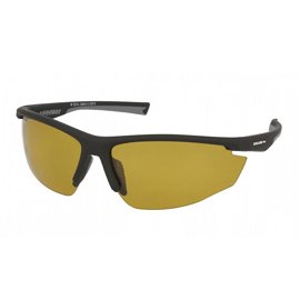 Solano Polarized Sunglasses FL 20043 A