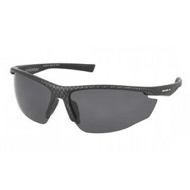 Solano Polarized Sunglasses FL 20043 B