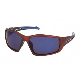 Solano Polarized Sunglasses FL 20044 A