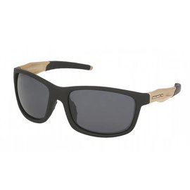 Solano Polarized Sunglasses FL 20045 B