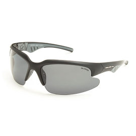 Solano Polarized Sunglasses FL 20047A