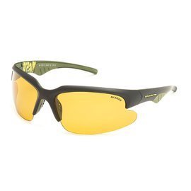 Solano Polarized Sunglasses FL 20047E