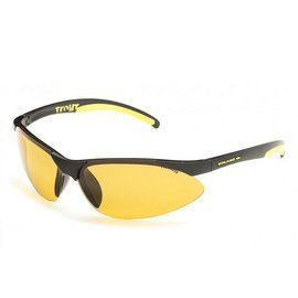 Solano Polarized Sunglasses FL 20049A