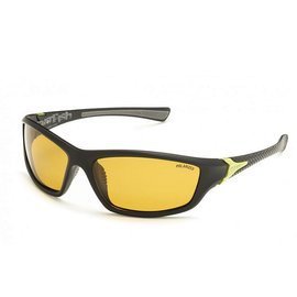 Solano Polarized Sunglasses FL 20056C