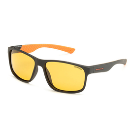 Solano Polarized Sunglasses FL 20059D