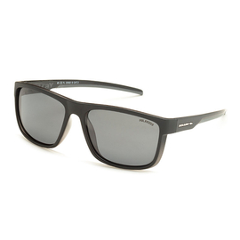 Solano Polarized Sunglasses FL 20062B