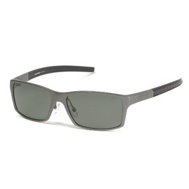 Solano Polarized Sunglasses SP 10001B
