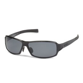 Solano Polarized Sunglasses SP 10004A