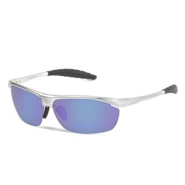 Solano Polarized Sunglasses SP 10008A