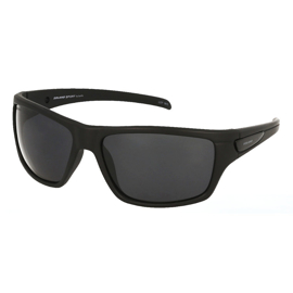 Solano Polarized Sunglasses SP 20098D