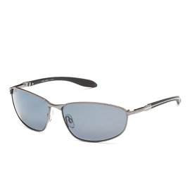 Solano Polarized Sunglasses SS 10031A