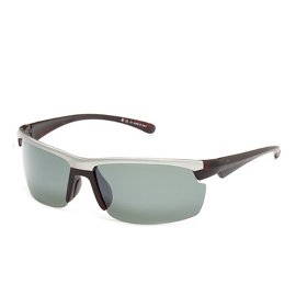 Solano Polarized Sunglasses SS 90068B