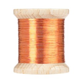 Sybai Color Wire 0,1 mm