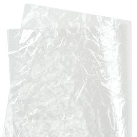 Sybai Fine Back & Wing Foil