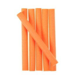 Sybai Foam Cylinders 4mm