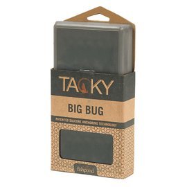 Tacky Big Bug Fly Box-2X