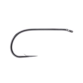 Tiemco 112Y Tiemco 112Y, Fly Tying Materials \ Hooks