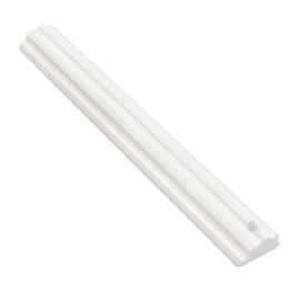 Tiemco Grooved Ceramic Hook Hone II White