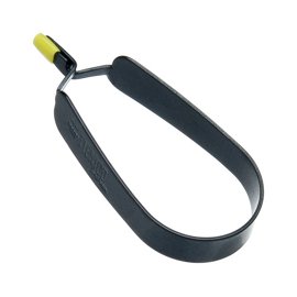 Tiemco Soft Tip Hackle Pliers Small