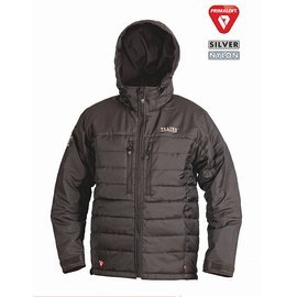 Traper Alaska Jacket PrimaLoft®