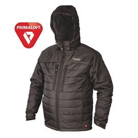 Traper Alaska Jacket PrimaLoft®