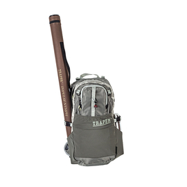 Traper Backpack Combo Active