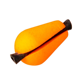 Traper Bite Indicator M Fluo Orange