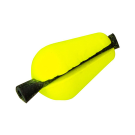 Traper Bite Indicator S Fluo Yellow