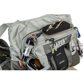 Traper Chestpack Combo Active Bag