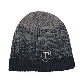 Traper Cold Weather Cap Blue