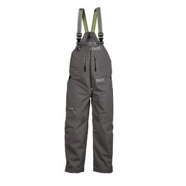 Traper Explorer Pants Cool Grey