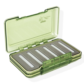 Traper Fly Box 74404 Small