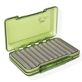 Traper Fly Box 74405 Small