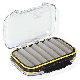 Traper Fly Box 74409 Small