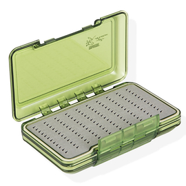 Traper Fly Box 74417 Small