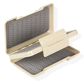 Traper Fly Box 74423 Medium