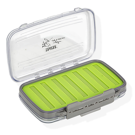 Traper Fly Box 74432 Medium