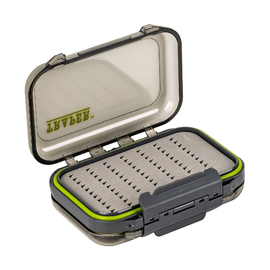 Traper Fly Box 74458 Large