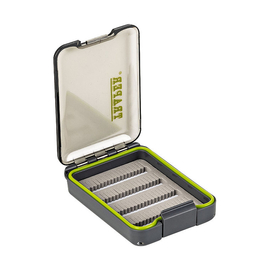 Traper Fly Box 74465 Small