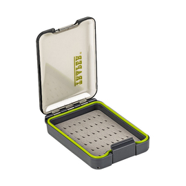 Traper Fly Box 74466 Small