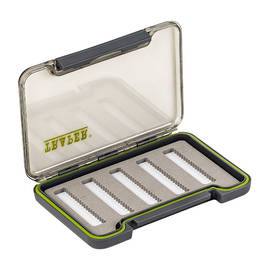 Traper Fly Box 74475 Large