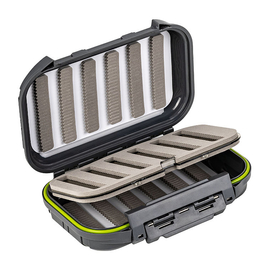 Traper Fly Box 74477 Large