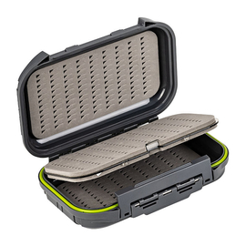 Traper Fly Box 74478 Large