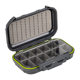 Traper Fly Box 74480 Large