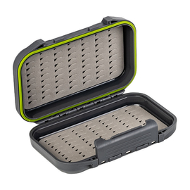 Traper Fly Box 74481 Small, Medium