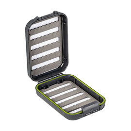 Traper Fly Box 74488 Medium